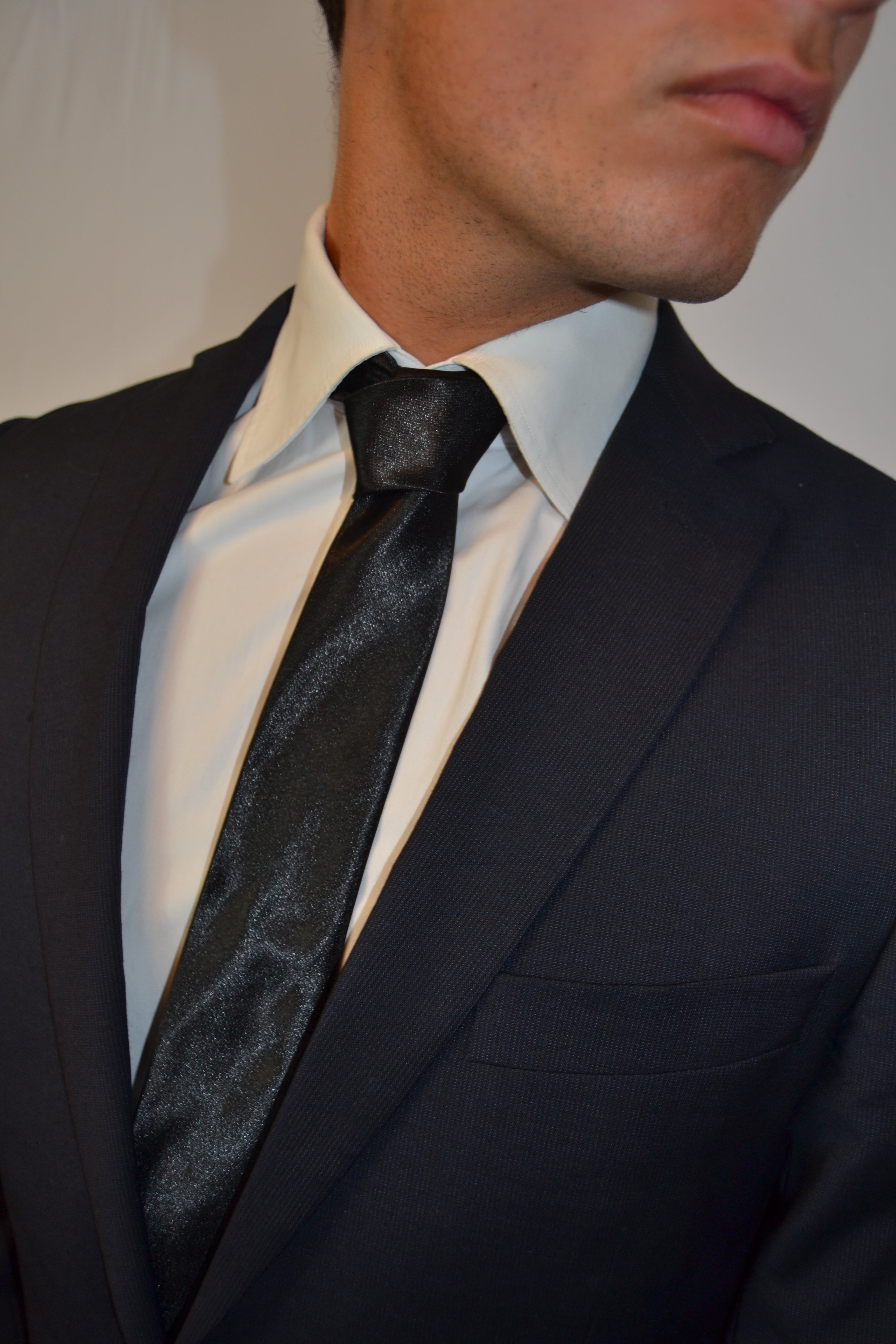 Oscar Jacobsen Navy - 48