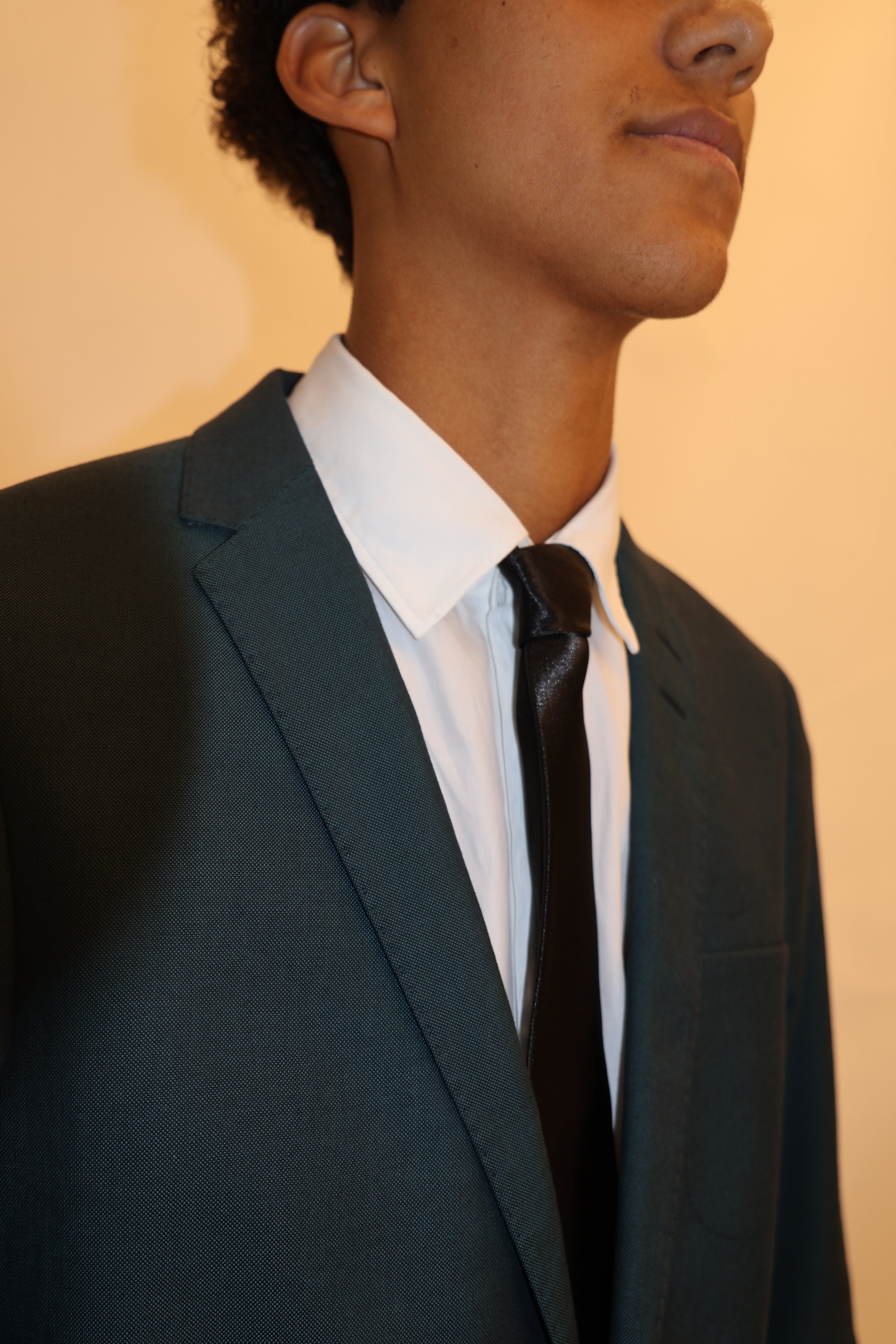 Tiger of Sweden Mix - 52