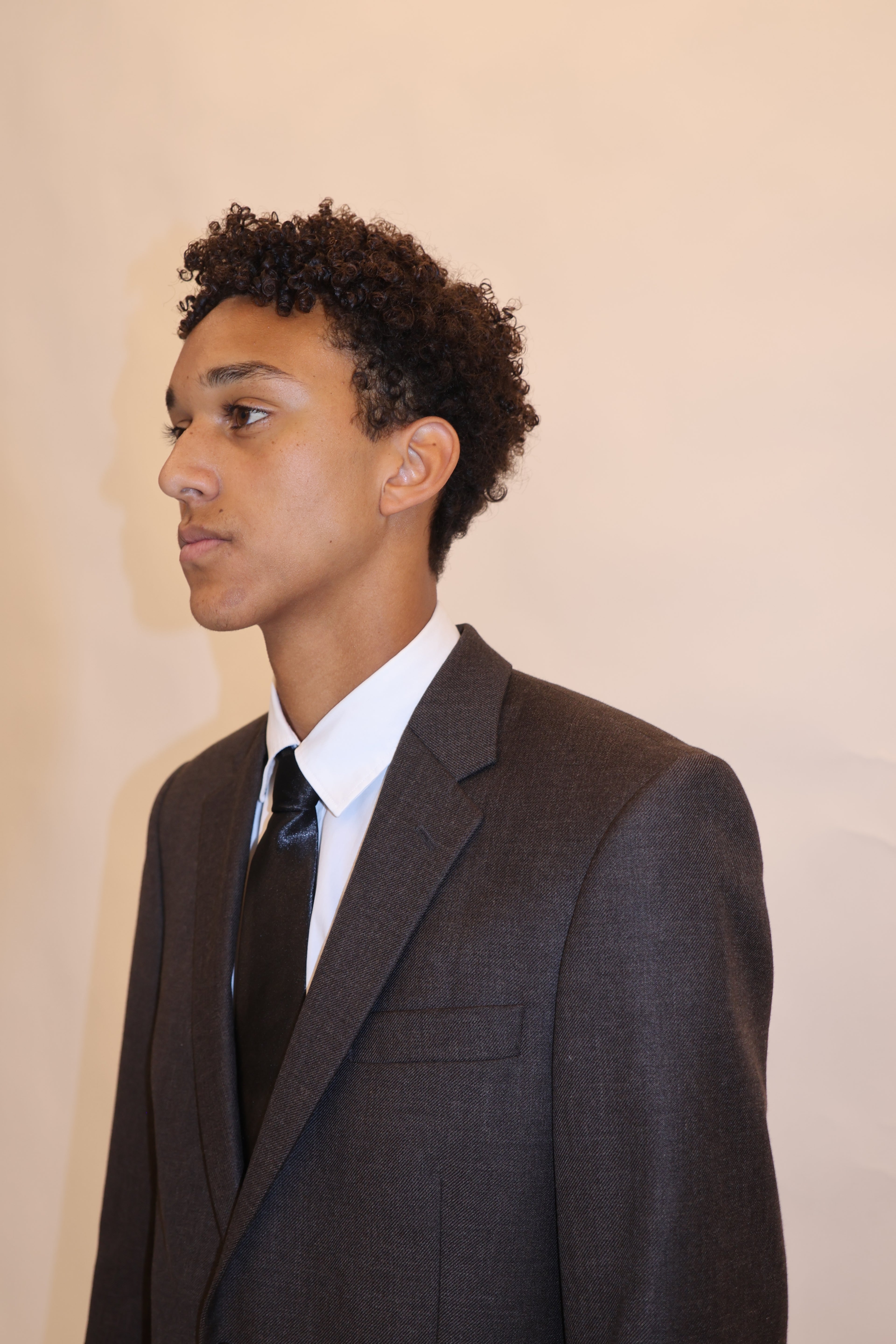 Tiger of Sweden Mix - 52